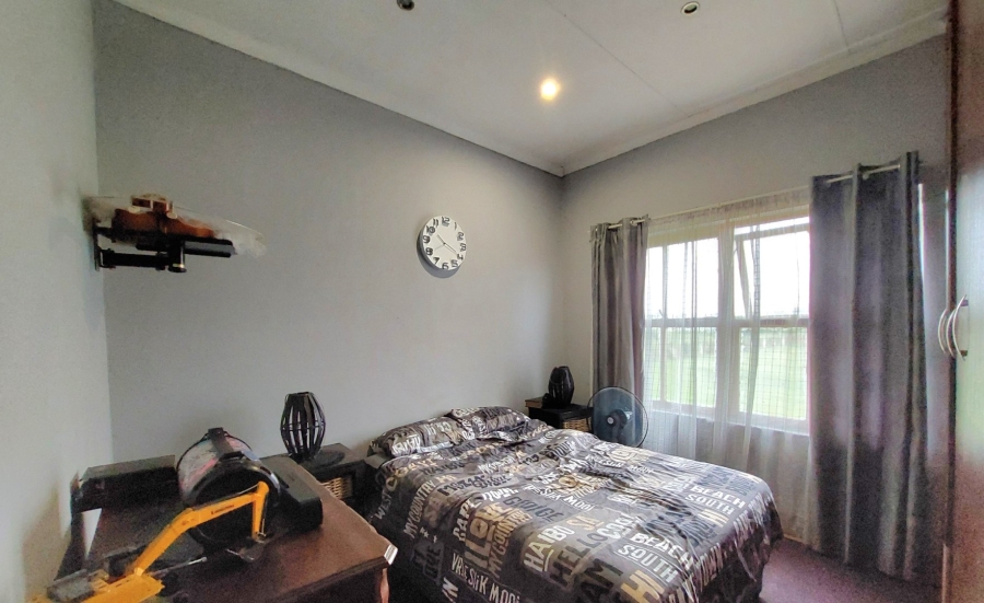 6 Bedroom Property for Sale in Brits North West